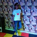 Profile Picture of deepti joshi (@deeptijoshi376) on Instagram