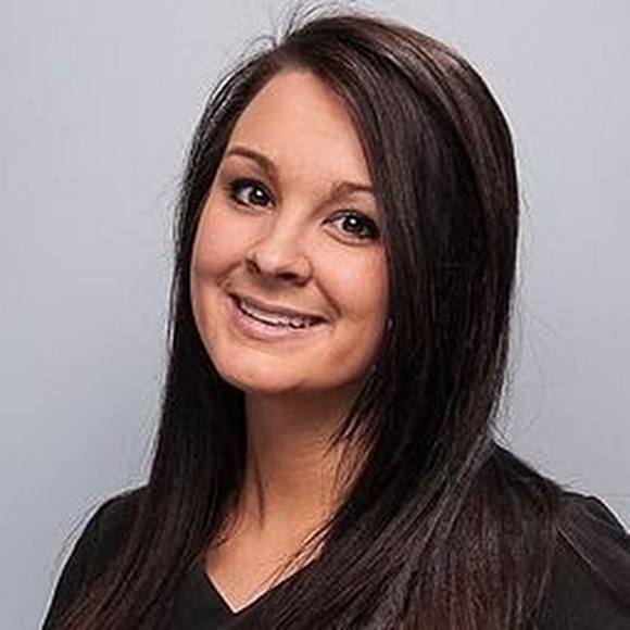 Profile Picture of M Cayton (@morganbcayton) on Poshmark