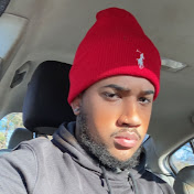 Profile Picture of Alex Payton (@alexpayton5098) on Youtube