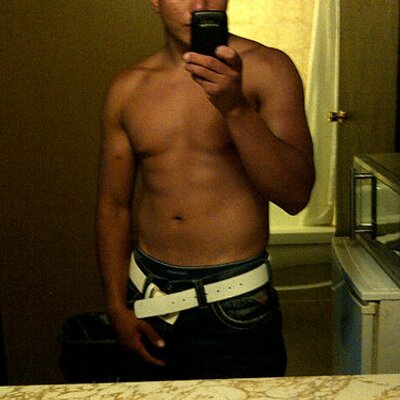 Profile Picture of Randy J (@Go_Leafs_28) on Twitter