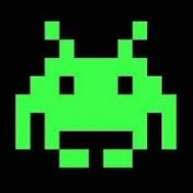 Profile Picture of Bill ODonnell (@billodonnell8080) on Youtube