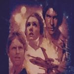 Profile Picture of Mohan Subramanian (@mohanikan_skywalker) on Instagram