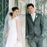 Profile Picture of Michael Miner (@michael.miner15) on Instagram