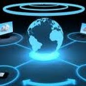 Profile Picture of John Decosta (@johndecosta7866) on Youtube