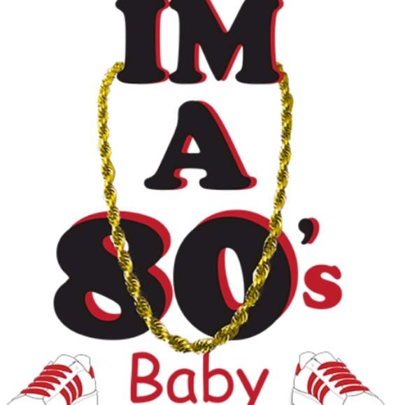 Profile Picture of Brian Parker (@bparker702) on Poshmark