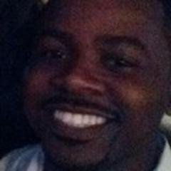 Profile Picture of Jermaine T. Thomas (@GoldenEagle0408) on Twitter