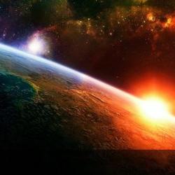 Victor Tarin - Twitter Profile Picture of Victor Tarin (@victortval) on Twitter