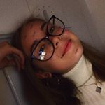 Profile Picture of Danielle (@danielle.parrack) on Instagram