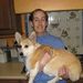 Profile Picture of Andrew McDavid (@andrewmcdavid) on Pinterest
