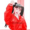 Profile Picture of ᨑ 🍥 ⩩ 𝘁!𝗇𝘆 𝗺𝗲𝗺𝗶 ꜟꜟ (@lisakittys) on Tiktok