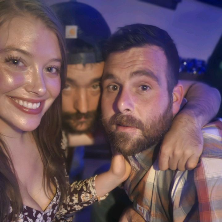 Profile Picture of Brad Messick (@brad.messick) on Tiktok