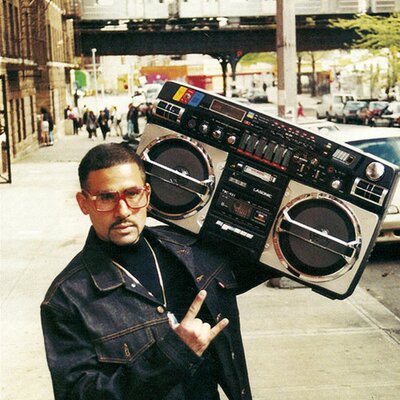 Profile Picture of Manuel De Castro (@ManuelDeCastro) on Twitter