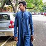 Profile Picture of Mohammed fArAaZ🕴️ (@__faraaz_here__) on Instagram