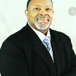 Profile Picture of Darryl Hymes Agency Manager (@hymesdarryl) on Instagram