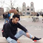 Profile Picture of Chris Huerta !0_o! (@chrisfrompallet) on Instagram