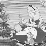 Profile Picture of lucia Romano (@lu.romano_) on Instagram