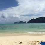 Profile Picture of Felix Falcon (@fe.lix3885) on Instagram