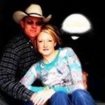 Profile Picture of Jason Wilbanks (@jason.wilbanks.3) on Instagram