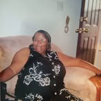 Profile Picture of Inez Neal (@inez.neal.2025) on Facebook