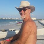 Profile Picture of Todd Chapman (@todd.chapman.333) on Instagram