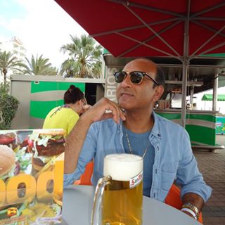 Profile Picture of Daynard Lillah (@daynard.lillah) on Facebook
