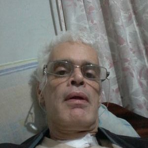 Profile Picture of Richard Camara Perei (@CamaraPerei) on Twitter