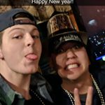 Profile Picture of Michael Conry (@mike.conry) on Instagram