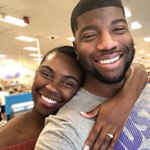 Profile Picture of Britneé & Lorenzo (@faithindavis) on Instagram