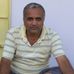 Profile Picture of Navnitbhai Patel (@navnitbhai.patel.568) on Facebook