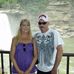 Profile Picture of Doug Paul (@doug.paul.543) on Facebook