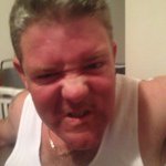 Profile Picture of Andrew Munnoch (@munnas0910) on Instagram