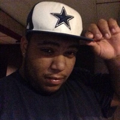 Profile Picture of Drew (@eugene_plater) on Twitter