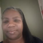Profile Picture of Paula Clayton (@paula.clayton.988179) on Facebook