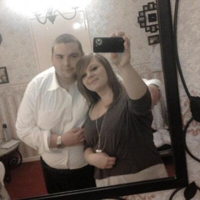 Profile Picture of Daniel James Taggart (@DanielJamesTagg) on Twitter