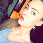 Profile Picture of Laura McGuinness (@lauramcguinness1702) on Instagram