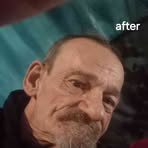 Profile Picture of Joseph Hunter (@Joseph-Hunter) on Facebook