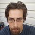 Profile Picture of Glen Stringer (@glen.stringer.94) on Facebook