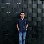 Profile Picture of Edwin Leonardo Tamba (@_edwin.leonardo) on Instagram