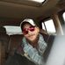 Profile Picture of Adam Felix (@adam.felix.568847) on Facebook