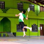 Profile Picture of Josh Miguel Corbes Agullo (@Josh-Miguel-Corbes-Agullo) on Facebook