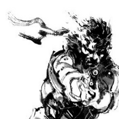 Profile Picture of Kurt Samuels (@KSflashfiction) on Twitter