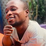 Profile Picture of Dare David (@Dare-David) on Facebook