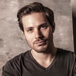 Profile Picture of Jesse Cofty (@jessecofty) on Instagram