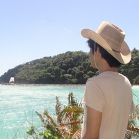 Profile Picture of Keith Oscar Fuentes (@keith-oscar-fuentes-1) on Quora