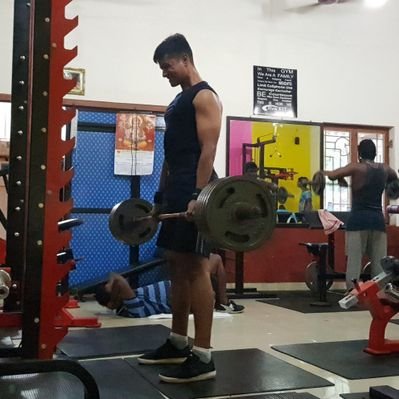 Profile Picture of Jason (@JasonFerns8) on Twitter