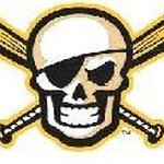 Profile Picture of Robert Westling (@robertwestling) on Instagram