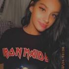 Profile Picture of   Leena (@little.leena)... (@little.leena) on Tiktok