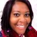 Profile Picture of Shondra Robertson (@shondra.robertson) on Facebook