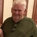 Profile Picture of Ed Tompkins (@ed.tompkins.2023) on Facebook