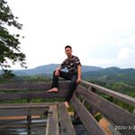 Profile Picture of Bryan Nielsen (@bryann.71) on Instagram